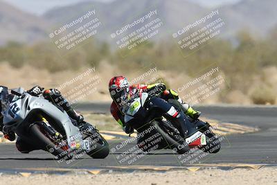 media/Apr-20-2025-CVMA (Sun) [[39090e8767]]/Race 7-Middleweight Shootout/